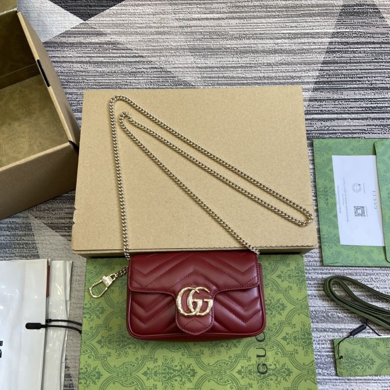 Gvc*1 marmont bags
